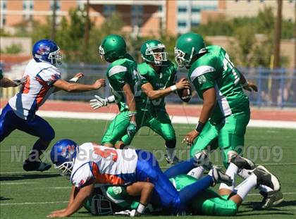 Thumbnail 2 in Los Lunas @ Albuquerque photogallery.