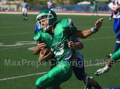 Thumbnail 2 in Los Lunas @ Albuquerque photogallery.