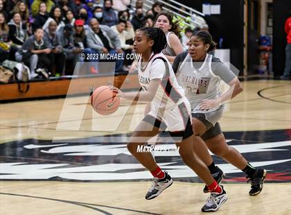 Thumbnail 3 in Saint Mary's @ Salesian College Preparatory photogallery.