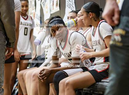 Thumbnail 3 in Saint Mary's @ Salesian College Preparatory photogallery.