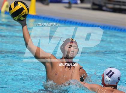 Thumbnail 2 in Bishop's vs. Valhalla (18th Annual Draz Classic) photogallery.