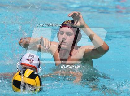 Thumbnail 2 in Bishop's vs. Valhalla (18th Annual Draz Classic) photogallery.
