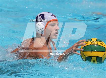Thumbnail 2 in Bishop's vs. Valhalla (18th Annual Draz Classic) photogallery.