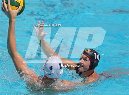 Thumbnail 3 in Bishop's vs. Valhalla (18th Annual Draz Classic) photogallery.