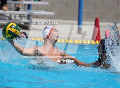 Thumbnail 1 in Bishop's vs. Valhalla (18th Annual Draz Classic) photogallery.