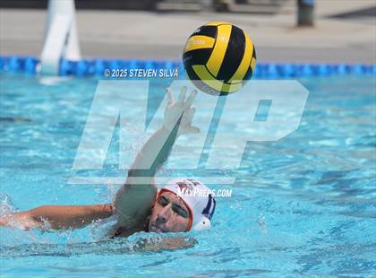 Thumbnail 2 in Bishop's vs. Valhalla (18th Annual Draz Classic) photogallery.