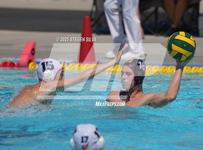 Thumbnail 1 in Bishop's vs. Valhalla (18th Annual Draz Classic) photogallery.