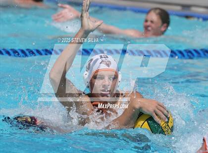 Thumbnail 1 in Bishop's vs. Valhalla (18th Annual Draz Classic) photogallery.