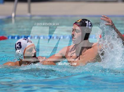 Thumbnail 2 in Bishop's vs. Valhalla (18th Annual Draz Classic) photogallery.