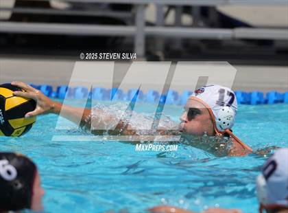 Thumbnail 2 in Bishop's vs. Valhalla (18th Annual Draz Classic) photogallery.