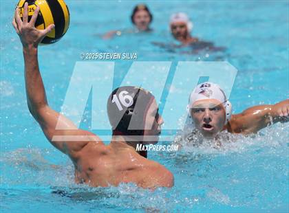 Thumbnail 2 in Bishop's vs. Valhalla (18th Annual Draz Classic) photogallery.
