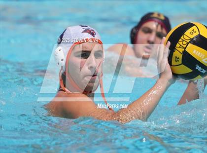 Thumbnail 1 in Bishop's vs. Valhalla (18th Annual Draz Classic) photogallery.