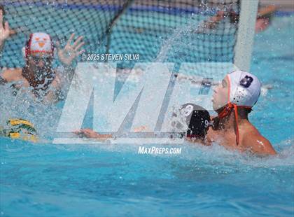 Thumbnail 1 in Bishop's vs. Valhalla (18th Annual Draz Classic) photogallery.