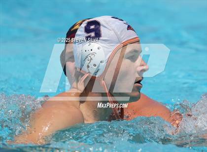 Thumbnail 1 in Bishop's vs. Valhalla (18th Annual Draz Classic) photogallery.