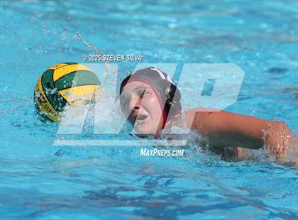 Thumbnail 3 in Bishop's vs. Valhalla (18th Annual Draz Classic) photogallery.