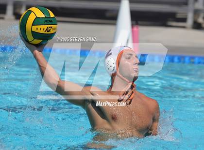 Thumbnail 1 in Bishop's vs. Valhalla (18th Annual Draz Classic) photogallery.