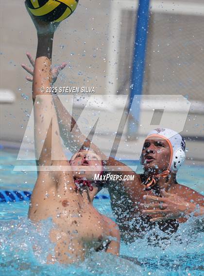 Thumbnail 3 in Bishop's vs. Valhalla (18th Annual Draz Classic) photogallery.