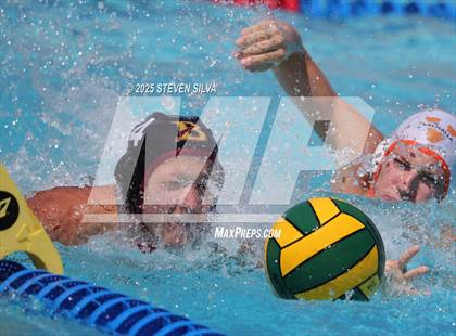Thumbnail 1 in Bishop's vs. Valhalla (18th Annual Draz Classic) photogallery.