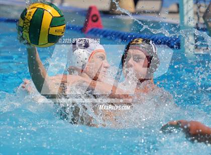 Thumbnail 3 in Bishop's vs. Valhalla (18th Annual Draz Classic) photogallery.
