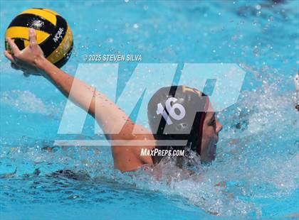 Thumbnail 1 in Bishop's vs. Valhalla (18th Annual Draz Classic) photogallery.