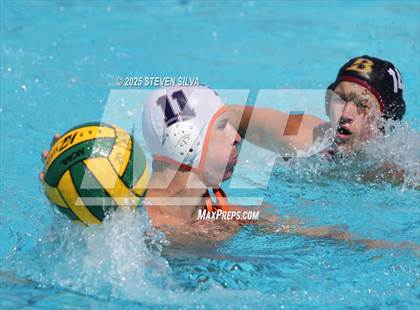 Thumbnail 1 in Bishop's vs. Valhalla (18th Annual Draz Classic) photogallery.