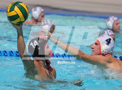 Thumbnail 3 in Bishop's vs. Valhalla (18th Annual Draz Classic) photogallery.
