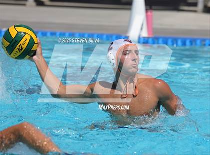 Thumbnail 3 in Bishop's vs. Valhalla (18th Annual Draz Classic) photogallery.