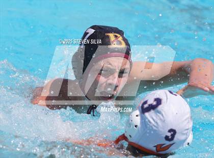 Thumbnail 2 in Bishop's vs. Valhalla (18th Annual Draz Classic) photogallery.