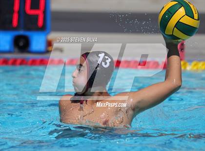 Thumbnail 1 in Bishop's vs. Valhalla (18th Annual Draz Classic) photogallery.