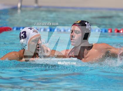 Thumbnail 1 in Bishop's vs. Valhalla (18th Annual Draz Classic) photogallery.