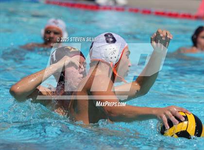 Thumbnail 2 in Bishop's vs. Valhalla (18th Annual Draz Classic) photogallery.