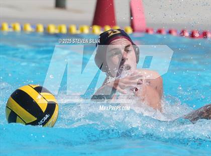 Thumbnail 3 in Bishop's vs. Valhalla (18th Annual Draz Classic) photogallery.