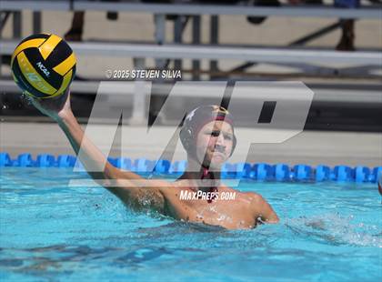 Thumbnail 1 in Bishop's vs. Valhalla (18th Annual Draz Classic) photogallery.