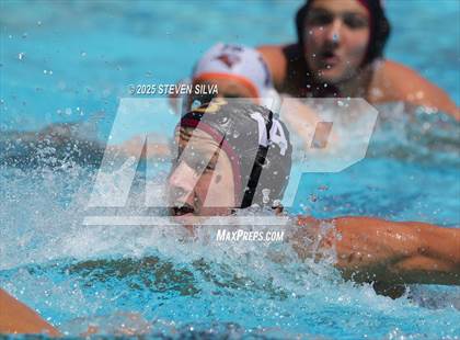 Thumbnail 2 in Bishop's vs. Valhalla (18th Annual Draz Classic) photogallery.