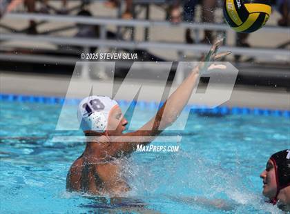 Thumbnail 2 in Bishop's vs. Valhalla (18th Annual Draz Classic) photogallery.
