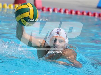 Thumbnail 2 in Bishop's vs. Valhalla (18th Annual Draz Classic) photogallery.