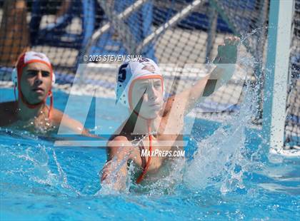 Thumbnail 2 in Bishop's vs. Valhalla (18th Annual Draz Classic) photogallery.