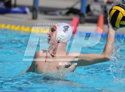 Thumbnail 3 in Bishop's vs. Valhalla (18th Annual Draz Classic) photogallery.