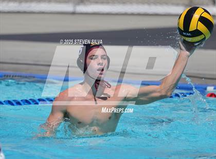 Thumbnail 1 in Bishop's vs. Valhalla (18th Annual Draz Classic) photogallery.