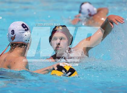 Thumbnail 2 in Bishop's vs. Valhalla (18th Annual Draz Classic) photogallery.