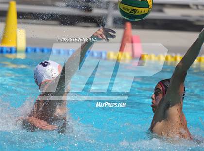 Thumbnail 3 in Bishop's vs. Valhalla (18th Annual Draz Classic) photogallery.
