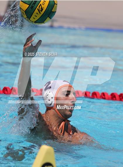 Thumbnail 1 in Bishop's vs. Valhalla (18th Annual Draz Classic) photogallery.
