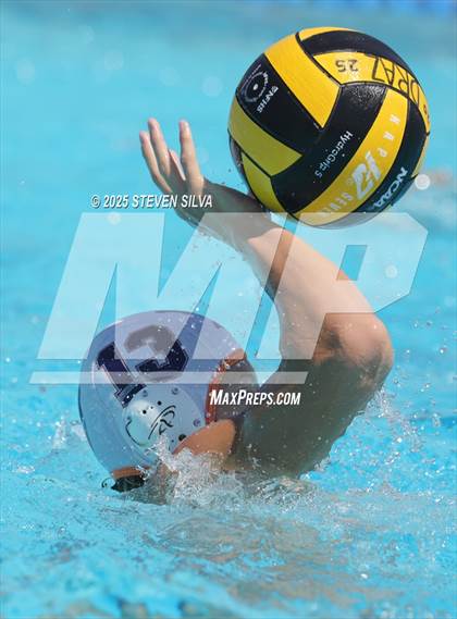 Thumbnail 3 in Bishop's vs. Valhalla (18th Annual Draz Classic) photogallery.