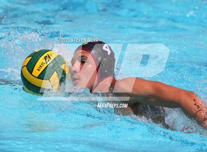Thumbnail 2 in Bishop's vs. Valhalla (18th Annual Draz Classic) photogallery.