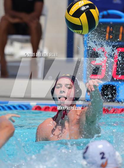 Thumbnail 3 in Bishop's vs. Valhalla (18th Annual Draz Classic) photogallery.