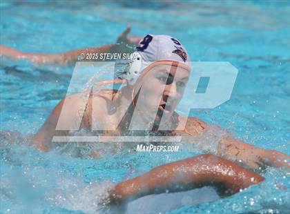 Thumbnail 1 in Bishop's vs. Valhalla (18th Annual Draz Classic) photogallery.