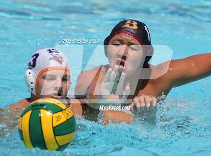 Thumbnail 3 in Bishop's vs. Valhalla (18th Annual Draz Classic) photogallery.