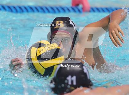 Thumbnail 3 in Bishop's vs. Valhalla (18th Annual Draz Classic) photogallery.