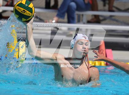 Thumbnail 3 in Bishop's vs. Valhalla (18th Annual Draz Classic) photogallery.
