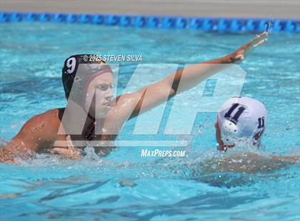 Thumbnail 1 in Bishop's vs. Valhalla (18th Annual Draz Classic) photogallery.